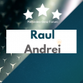 Raul Andrei