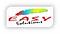 easysolutions