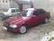 brandy99