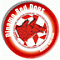 reddog67