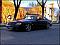 blue_sl320