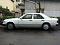 lucian w124