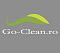 go_clean