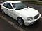 john_w203