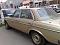 w123cta