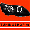 tuningshop