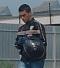 Radu_Toretto