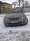 mircea_grk