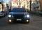 AndreiVN