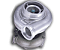 turboserv