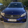 bn99nas