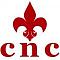 Cncsystem
