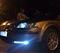 FLorin D