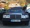 Bogdan_w124