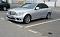 Alexander83