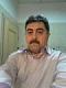 Sorin Hodineant