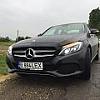 Alex.c220d