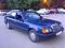 rraulo2000