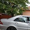 W203bz