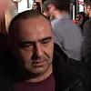 Andone Liviu