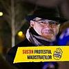 Sorin Ionita