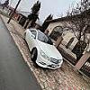 E250coupew212