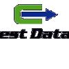 emaillist02