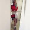 Lorena Avram