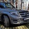 adrian_suvac