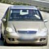 andradaher