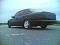 Remy w124