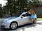 love.coupe