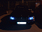 Soso C250D