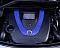 tyto c250d
