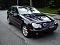sorin c 240
