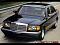 doru600sel