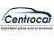 centrocar