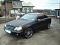 mi1leon