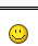 Chinningbar