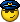 Cop