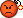 Furiousbomb