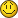 Goodheart