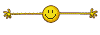 Hug3