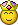 King3