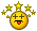 Ko4