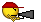 Megaphone