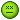 Sick2