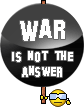 Sign War