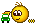 Toy
