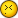 Wry